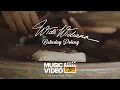 Download Lagu Widi Widiana - Bebedag Poleng (Official Music Video)
