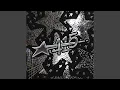Download Lagu Star415 Instrumental (별들415 Instrumental)