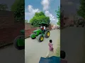 Download Lagu Chambal ke daku song Nishu deshwal Masoom Sharma #trending #nishudeswalstunt #masoomsharma #tractor