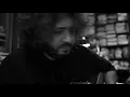 Mehmet Güreli - Deli Gözler (Official Video)