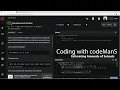 Codewars 6 kyu Estimating Amounts of Subsets Javascript
