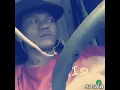 Download Lagu Terpakda