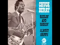 Almost Grown (Extended)_Chuck Berry