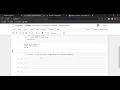 Python program to calculate the sum of the given series