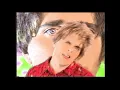 Choir Boy - "Eat The Frog" (Official Video)