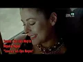 Sonora y Sus Ojos Negros -  Miguel y Miguel (...de Pelicula)