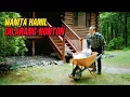 Download Lagu Salah satu film Horor paling \