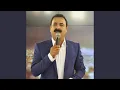 Download Lagu MUŞLU İHSAN-RABE