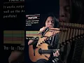 Download Lagu music and culture lovers around the world