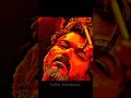 Download Lagu Is brand ka father tu hai #leo #attitude #leopard