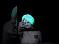 Lagu mitti cho sona #ownvidio  #ekmotahathighumechala #viral #sidhumoosewala #unfrezzmyaccount