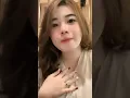 Download Lagu dia milik ku bukan milik mu