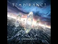 Pure Life Unfolds - Temperance