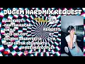Download Lagu Mantan Pacar X Kikilu Dugem HardMix - [ANGAHHENDRIX®] Request By Lyn