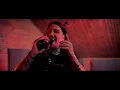 CHELSEA GRIN - CHEYNE STOKES (Ft. Alan Grnja of @DISTANTBANDNL  ) w/ Multitracks/Mix Tutorial!