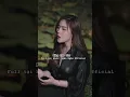 Download Lagu Mộng Hoa Sim - Thiên Tú || Ngân Ngân cover #nganngancover #ngannganofficial #nhachaymoingay