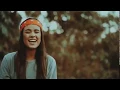 Download Lagu ISADORA POMPEO - TOCA EM MIM DE NOVO (acústico)