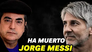 El padre y amigo de un genio