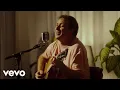 Lagu Emre Nalbantoğlu - Karamela (Live \u0026 Acoustic)