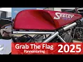 Download Lagu Pannoniaring 2025 - top classic motorcycle racing event in Hungary. Spa for the soul!