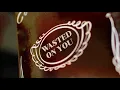 Morgan Wallen - Wasted On You