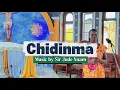 Lagu Chidinma [ Music by Sir Jude Nnam ] — Felidan 🎙️