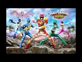 Download Lagu Power Rangers Dino Charge Full Theme 3