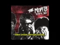 Download Lagu Misfits She subtitulado español