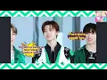 Lagu [TOKOPEDIA PLAY NCT DREAM] EXCLUSIVE INTERVIEW WITH NCT DREAM DI TOKOPEDIA | Tokopedia 인도네시아에서 NCT드림