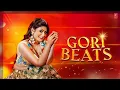 Lagu Gori Beats - Collection Of Gori Nagori Dance Hit Video Song | Non Stop Haryanvi Dance Songs