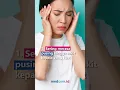 Download Lagu 4 TANDA DARAH TINGGI YANG HARUS DIKETAHUI SEMUA ORANG