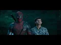 Salt-N-Pepa - Shoop (Deadpool Music Video)