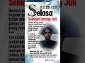 Download Lagu ,ya alloh mudahkn lh sgala urusan kami...ya rob