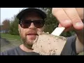 Trader Joe s Truffle Mousse Pate
