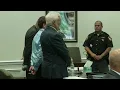 Chad Doerman sentenced to life in prison after pleading guilty to aggravated murder in killings o