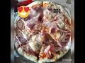 Download Lagu free pizza so yummy