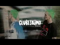 Punchnello - JUNGLE (feat. PENOMECO, Sam Kim) [Legendado PT/ENG]