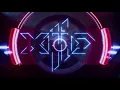 Download Lagu Tiësto x Rita Ora x Jonas Blue | RITUAL MASHUP // Remix by XIID