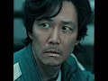Download Lagu Gi-Hun and Sae-Byeok - The Cut that Always Bleeds | Edit #round6 #squidgame #kdrama #456 #067 #edit