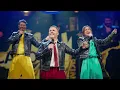 Take That - You And Me