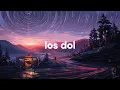 denny caknan - los dol lo-fi hip hop remix