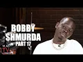Download Lagu Bobby Shmurda on Sean Kingston on Going to Prison for Scamming: I Blame His Label (Part 17)