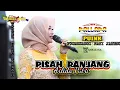 Download Lagu PISAH RANJANG Arlida Putri NEW PALLAPA PUINK pucakwangi