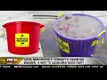Cowboy s Crawfish Washer on FOX 26 Houston s Morning News