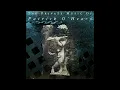Patrick O'Hearn — Irene
