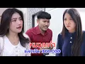 Download Lagu หนังสั้น หมวกเก่าแลกเงิน 300,000 ยามเดือดร้อน