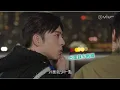 Lagu 2025.12.8 Edan 呂爵安 與強尼大哥 談心cut ｜「彩虹」特別專線 Ep1