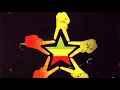 gangstarasta ~ fly away ( Lirik )