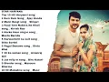Download Lagu Dum Dum New Haryanvi song l Ajay Hooda New Haryanvi song l JukeBox New Haryanavi song l #Viralsongs