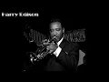 Frank Rosolino & Buddy Rich - 24 & 25/08/1956